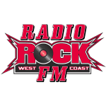 Radio Rock FM